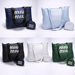 Miu Miu Bag