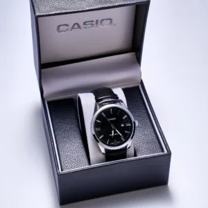 Casio Classic Men Watch