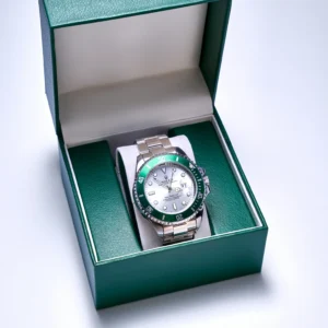 Rolex High Copy Watch