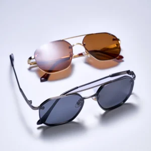 Polarized Sunglasses