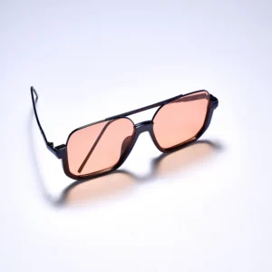 Women Square Sunglasses