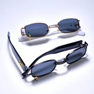 Trend Women Sunglasses