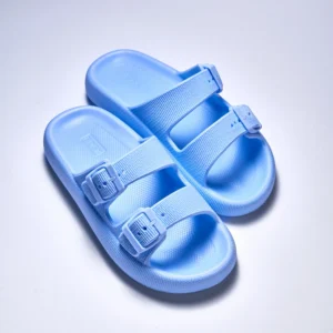 DeFacto High Copy Slipper