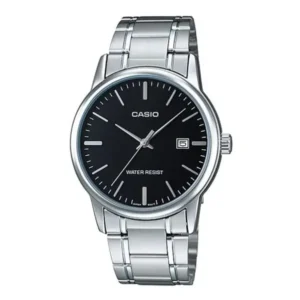 Casio Classic Men Watch