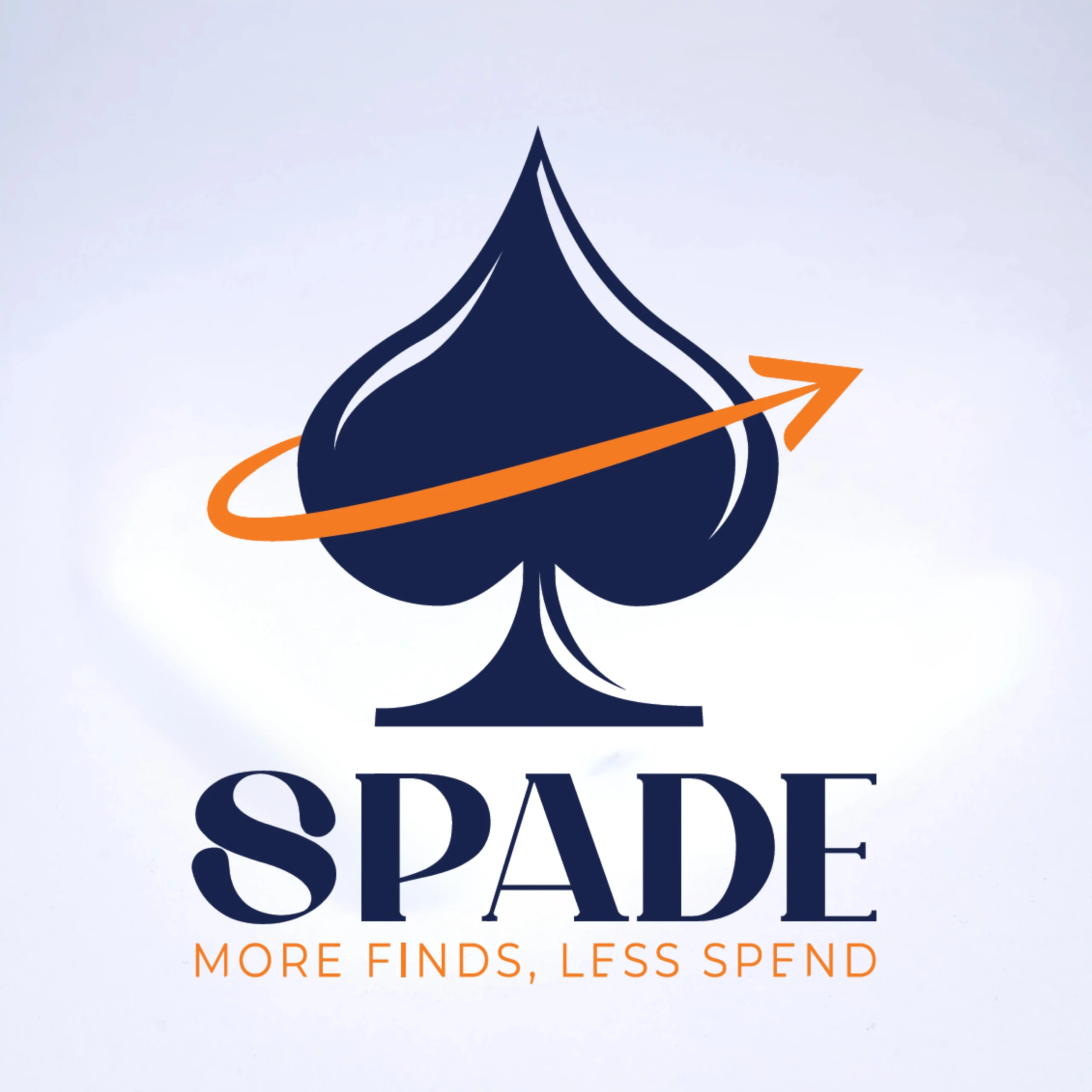 Spade