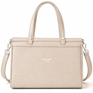 David Jones Classic Grace Tote