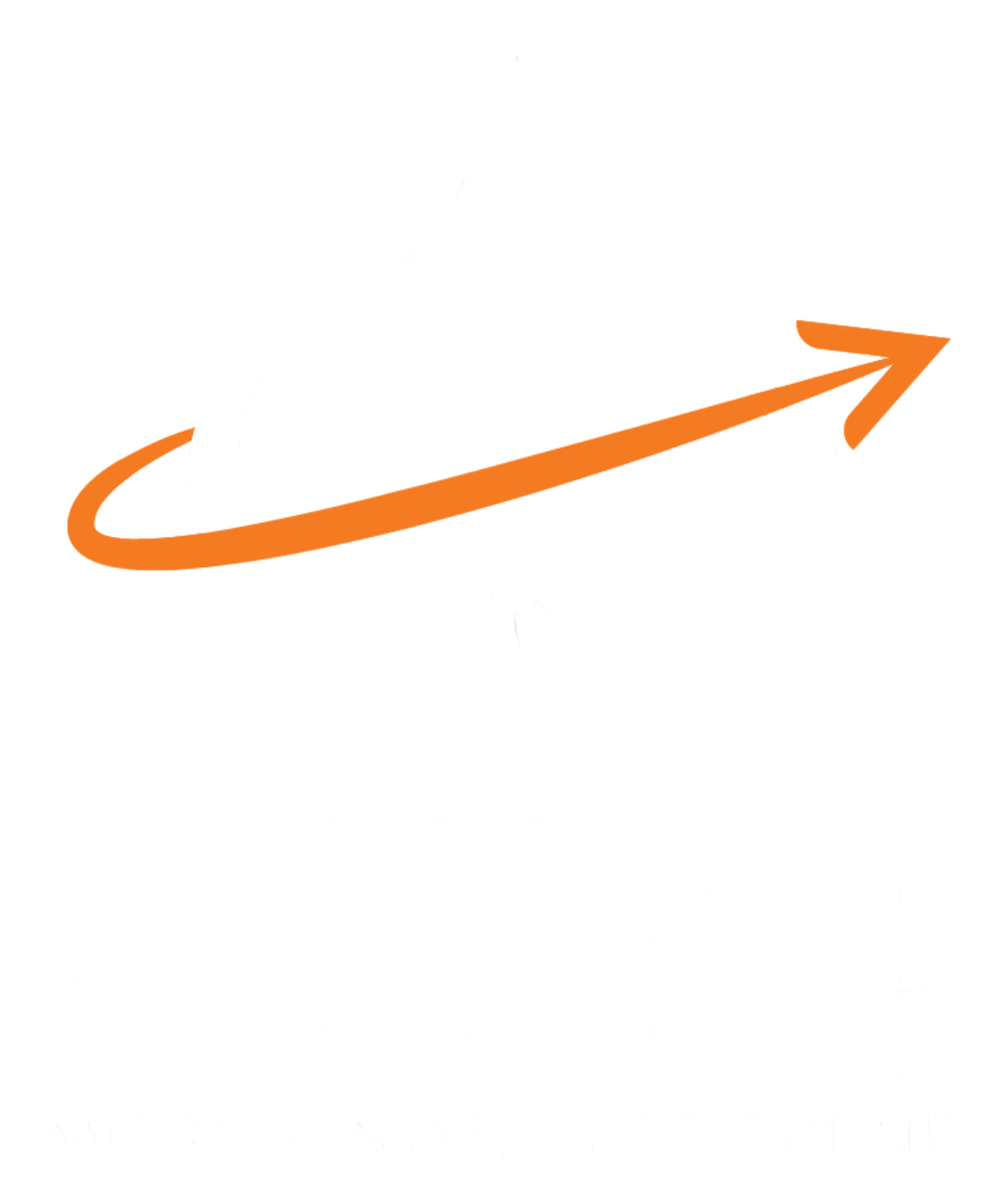 Spade