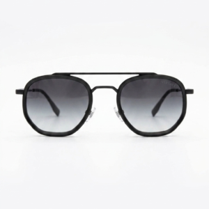Police Men's Urban Navigator Sunglasses