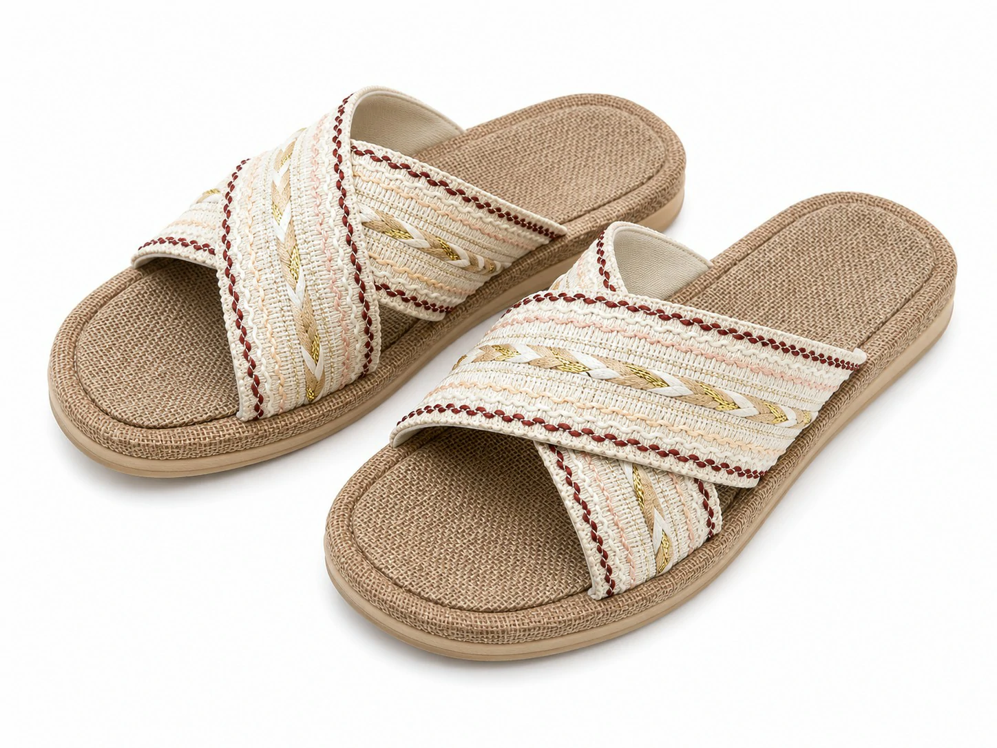 Desert Sand Premium