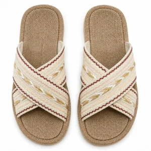 Desert Sand Premium