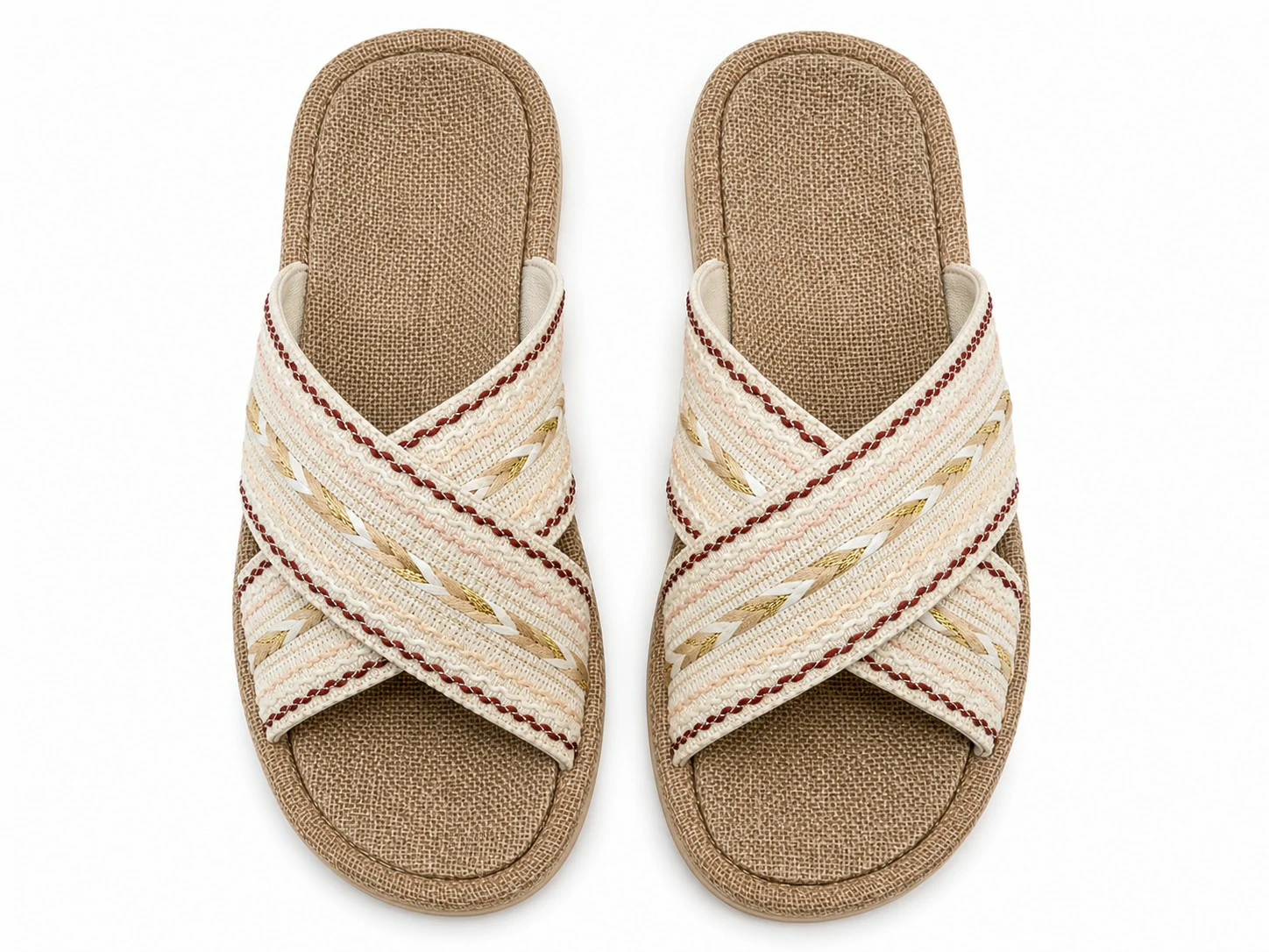 Desert Sand Premium