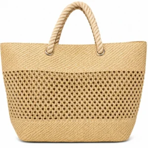 Corda Tote
