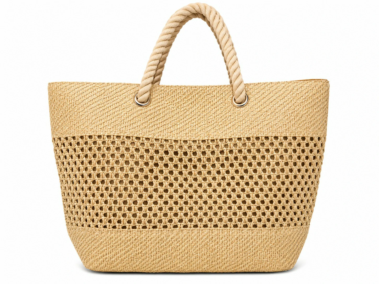 Corda Tote