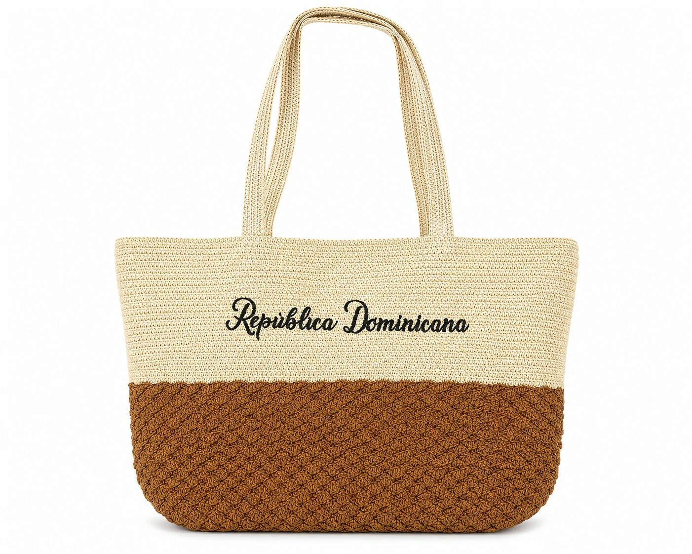 República Dominicana Bag