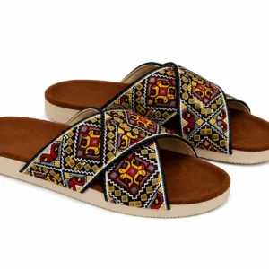 Khyoot AlSharq