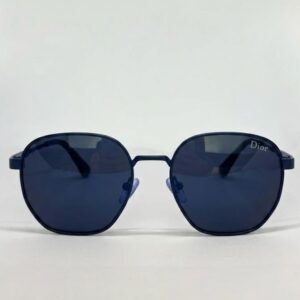 Dior Neo-Blue