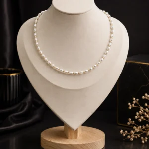Mallorca Necklace