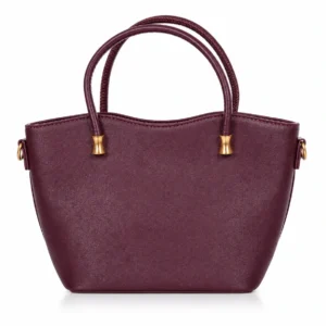 Elora Bag