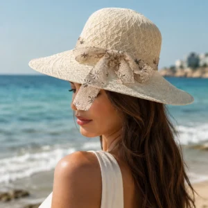 Mare Hat